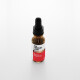 RETIN-E/L SERUM THE CHEMIST LOOK 15 ML RETIN-E/L SERUM THE CHEMIST LOOK 15 ML