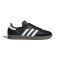 Samba - Unisex Core Black