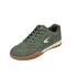 CHAMPION 39-44 GREEN BEIG