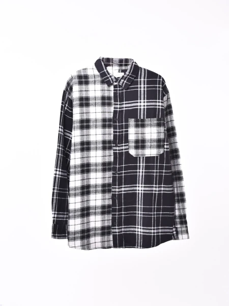 CAMISA PEDRO VARIANTE 1