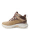 Bota de Mujer Merrell Speed Strike 2 Beige - Marrón