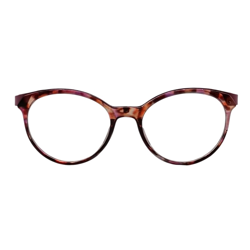 BK300633 marróncombinado