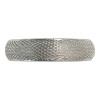 Brazalete Bismark - PU3942 sinpiedra