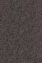 CUSHION MAT LIGHT FELPUDO CUSHION MAT PVC 'LIGHT A' 1104 GREY CON BASE ANCHO 1,22M