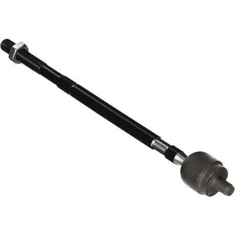 MATE DE DIRECCION RENAULT KANGOO CLIO II 300MM 14X1.5 12X1 TALOSA MATE DE DIRECCION RENAULT KANGOO CLIO II 300MM 14X1.5 12X1 TALOSA
