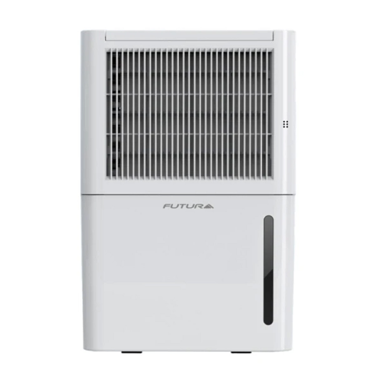 DESHUMIDIFICADOR FUTURA FUT-DH10L 10 L 