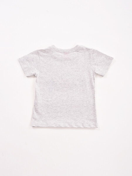 REMERA BRUNO ESTAMPADO 1