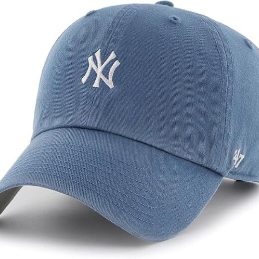Gorro Brand Yankees De Nueva York '47 S/C