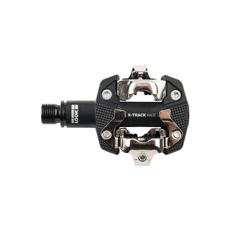Pedales Look X-track Race Pedales Look X-track Race