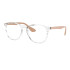 Ray Ban 7046/51 col 5953 Ray Ban 7046/51 Col 5953