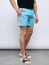 SHORT DE BAÑO TRUCKER Umbro Hombre 07b