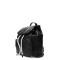 Mochila Miss Carol Port Negro