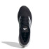 Championes de Hombre Adidas Runfalcon 6 Negro - Blanco