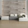 Porcelanato Amazon Gray 18x113 cm Mate y Rectificado Porcelanato Amazon Gray 18x113 Cm Mate Y Rectificado