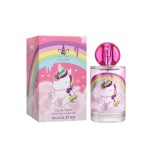 UNICORN GIRL EDT CJ X 100 ML. única