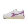 Diadora Champion Niña Game Step P Snoopy Ps Rosado