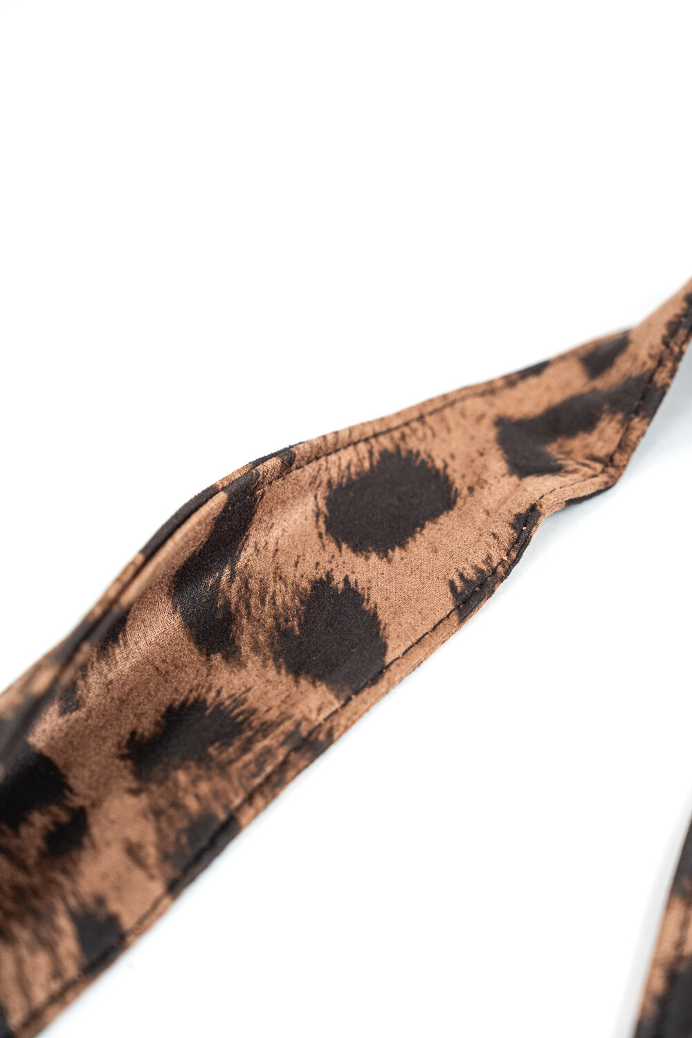 Bolso Alda Estampado 1
