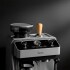 Cafetera Espresso Midea con Molinillo ACM25 Cafetera Espresso Midea con Molinillo ACM25