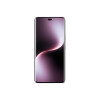 Honor Magic7 Lite 5G Púrpura 256GB Libre Honor Magic7 Lite 5g Púrpura 256gb Libre