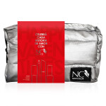 NEW COLOR KIT X 4 PRODUCTOS + NECESER única