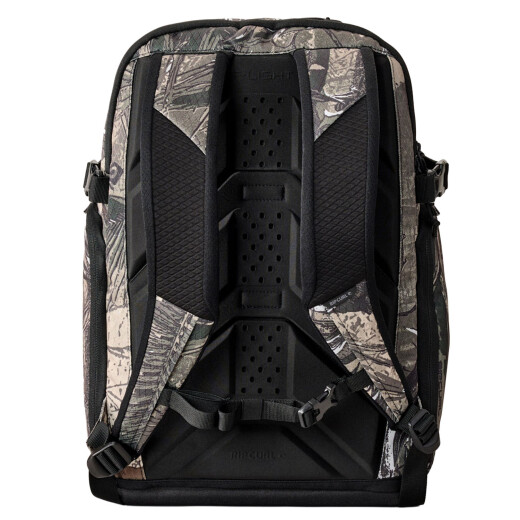 Mochila Rip Curl F-Light Posse 35L Camo Mochila Rip Curl F-Light Posse 35L Camo