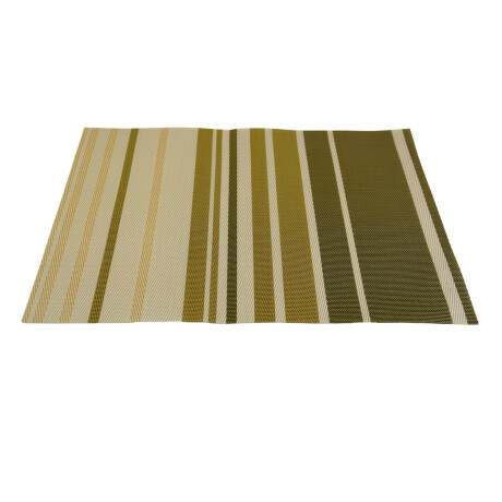 INDIVIDUAL RECTANGULAR PVC 45.5X32.5CM DIF DISEÑOS INDIVIDUAL RECTANGULAR PVC 45.5X32.5CM DIF DISEÑOS