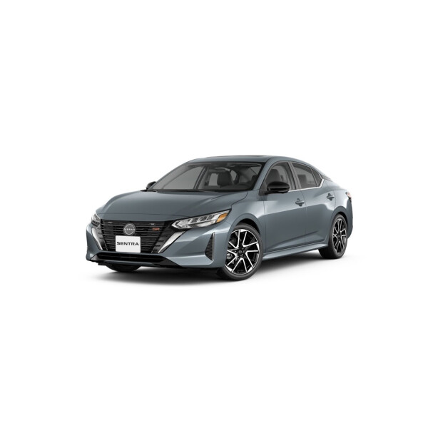 Interfaz 4 Vidrios (nissan Sentra 2016 En Adelante) Interfaz 4 Vidrios (nissan Sentra 2016 En Adelante)