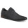 Ferracini Casual Ian Napa-preto