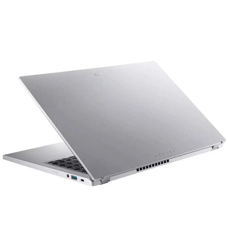 Notebook Acer Go 15 Slim I3 12th 8gb 128gb Ssd Notebook Acer Go 15 Slim I3 12th 8gb 128gb Ssd