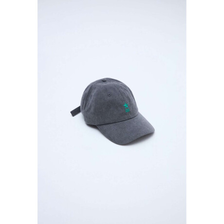 Gorra Ford Topo