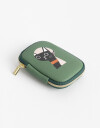 Estuches Tecnología Estuche Para Tecnología - Combinacion Multicolor
