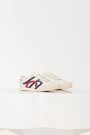 ZAPATILLA CHIZZY Multicolor