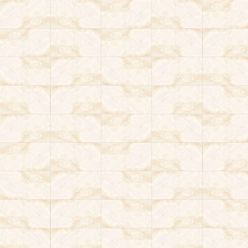 Ceramica Marmolado Beige Brillo 32X57Cm Pared GAMAS DE BEIGE
