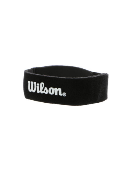 Banda soporte Wilson para rótula con velcro Banda soporte Wilson para rótula con velcro