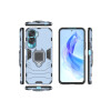 Protector Honor 90 Lite anillo color celeste Protector Honor 90 Lite Anillo Color Celeste