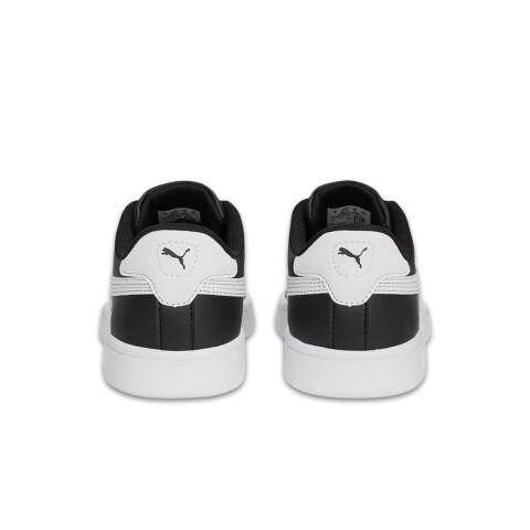 CHAMPION 35-39 NEGRO/BNCO