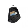 MOCHILA adidas TIRO 23 BLACK