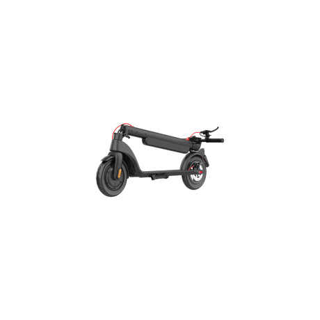 Monopatín eléctrico Kixin X8 10'' 36V 10AH + Bolso Kixin ¡De Regalo! Monopatín eléctrico Kixin X8 10'' 36V 10AH + Bolso Kixin ¡De Regalo!