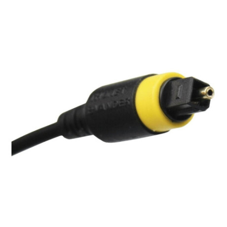 Cable Optico Toslink Para Audio Thonet Vander 5Mts 221