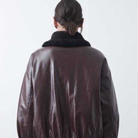 CAMPERA LUDOVIKA Vino