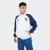 Campera Umbro Venti Nacional Blanco