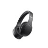 Auriculares Havit Audio series H633BT negro c/Bt Auriculares Havit Audio series H633BT negro c/Bt