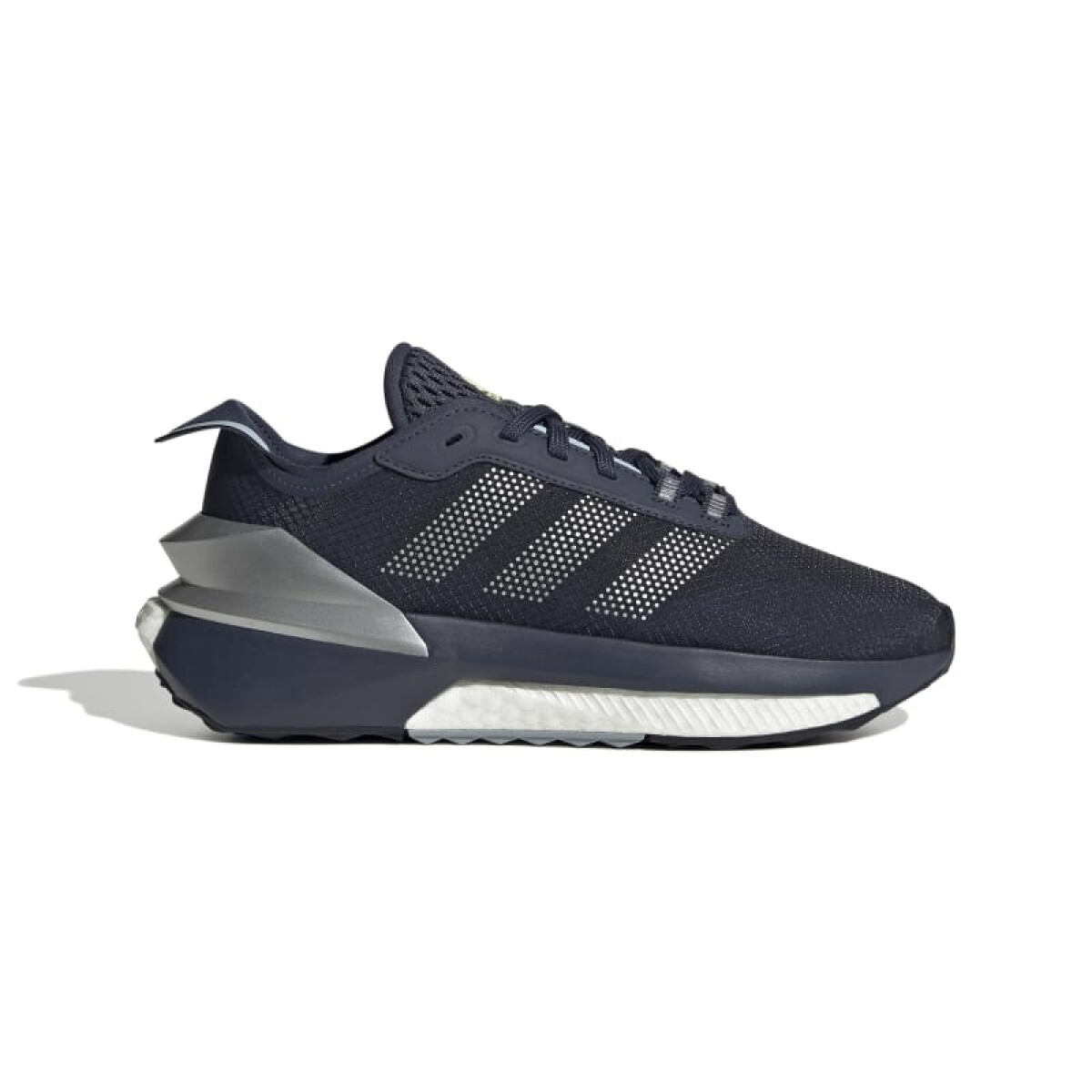 Championes Adidas Avryn de Niños - IG0120 - Azul Oscuro 