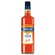 Sperone Aperitivo 700ml Sperone Aperitivo 700ml