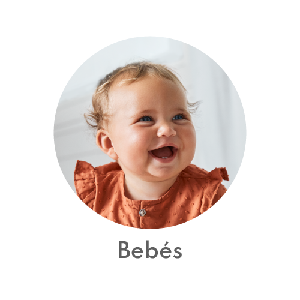 HomeSliderCategorias - Bebes
