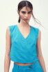 Tibet Light Blue