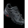 Calzado Salomon Speedcross 6 Wide L41744000 Calzado Salomon Speedcross 6 Wide L41744000