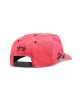 TwoJeys Gorro Wild Horse Rosa TwoJeys Gorro Wild Horse Rosa