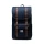  Herschel Herschel Little America Backpack 