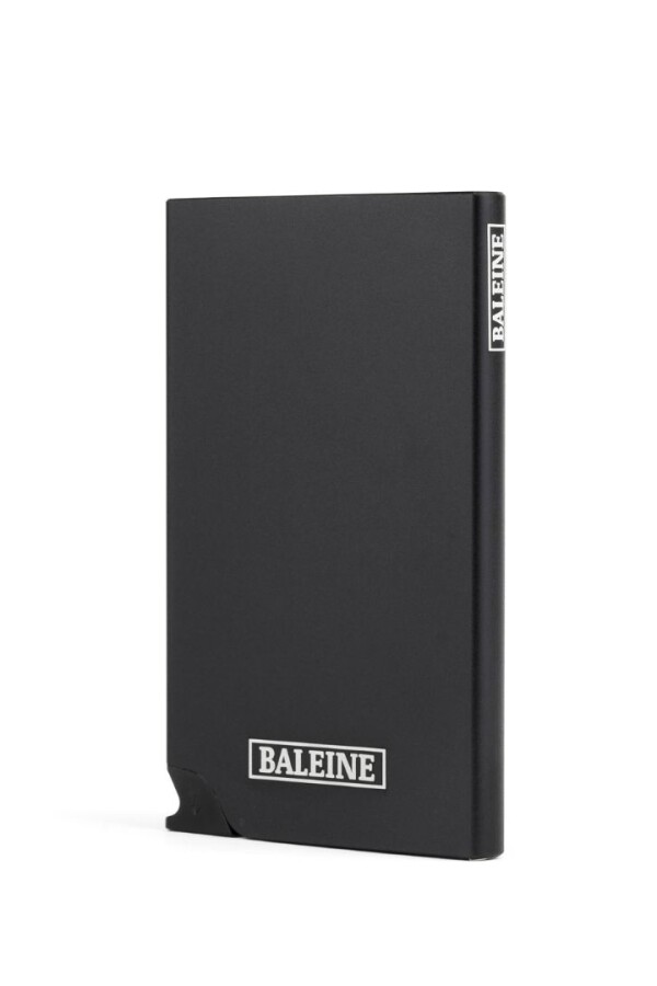 Card Slider - Full Black Card Slider - Full Black